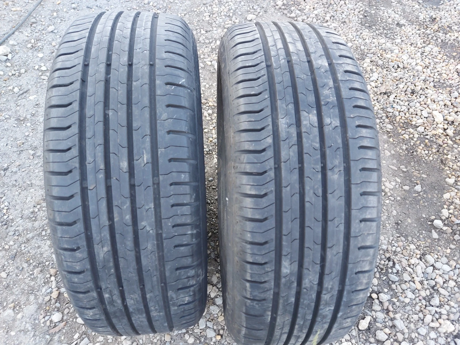  205/55R16 | Mobile.bg   2