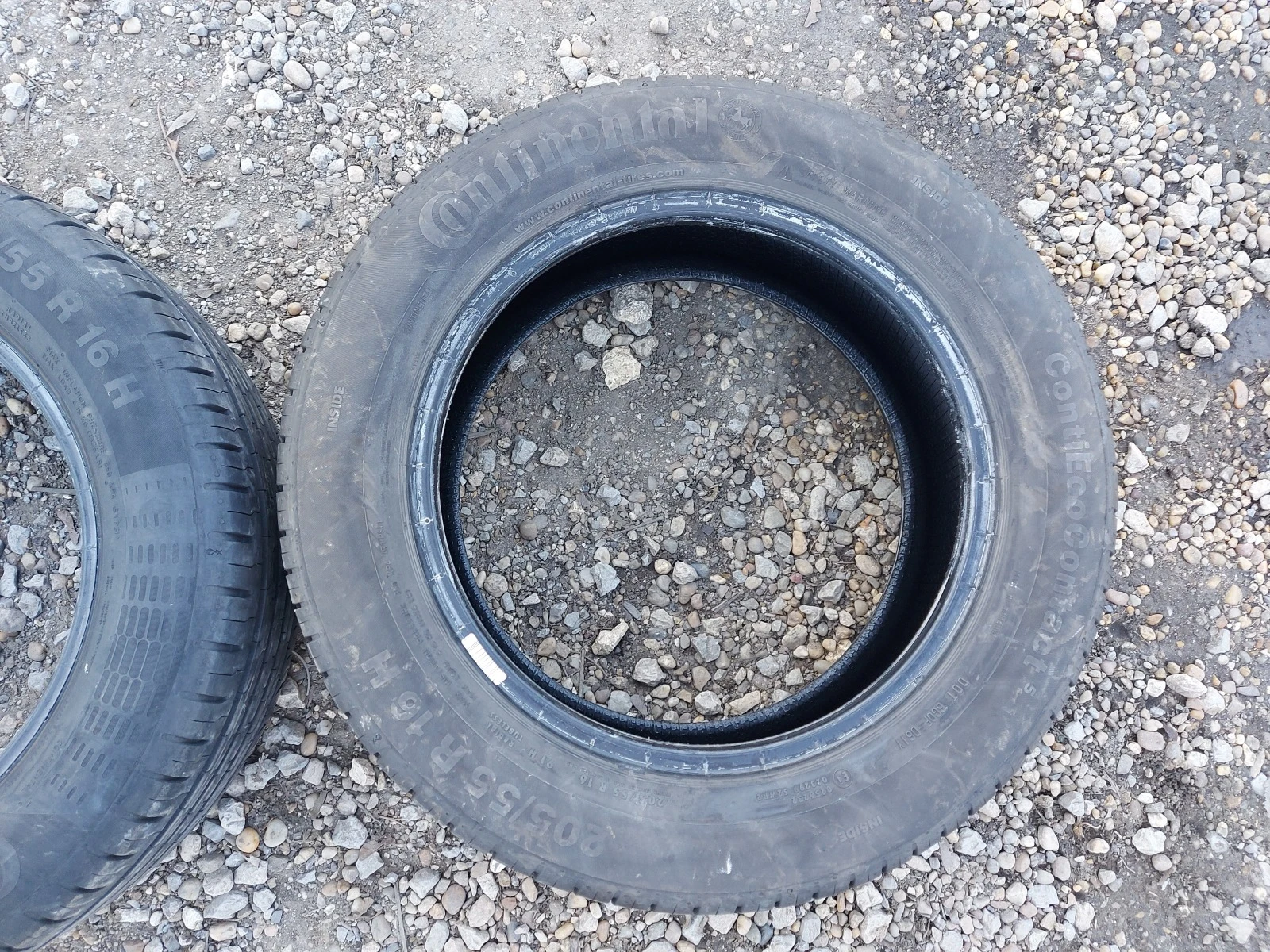  205/55R16 | Mobile.bg   7