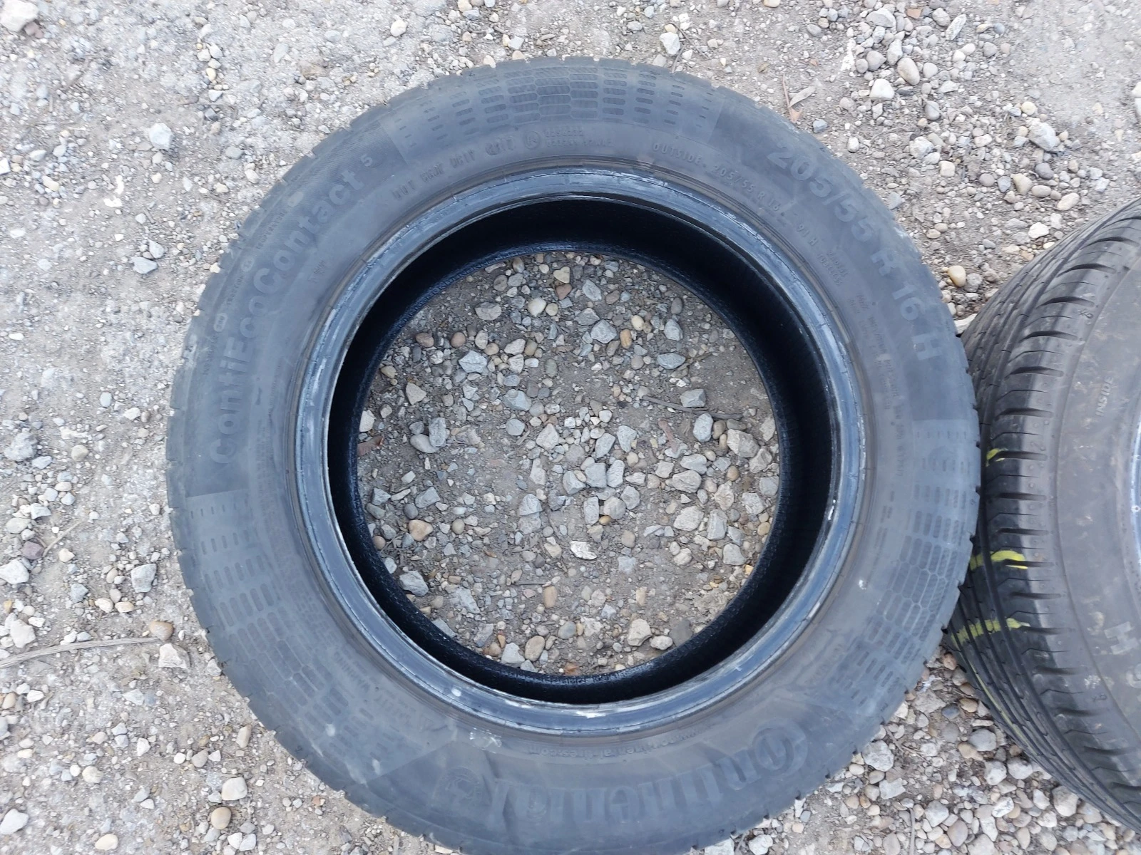  205/55R16 | Mobile.bg   8