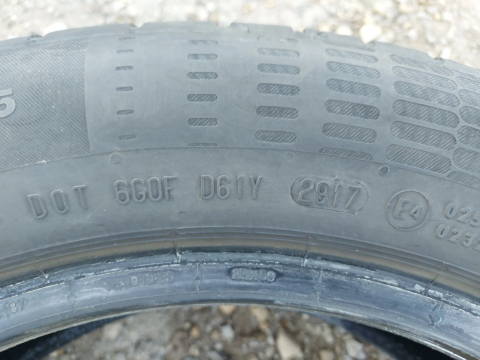 205/55R16 | Mobile.bg   5