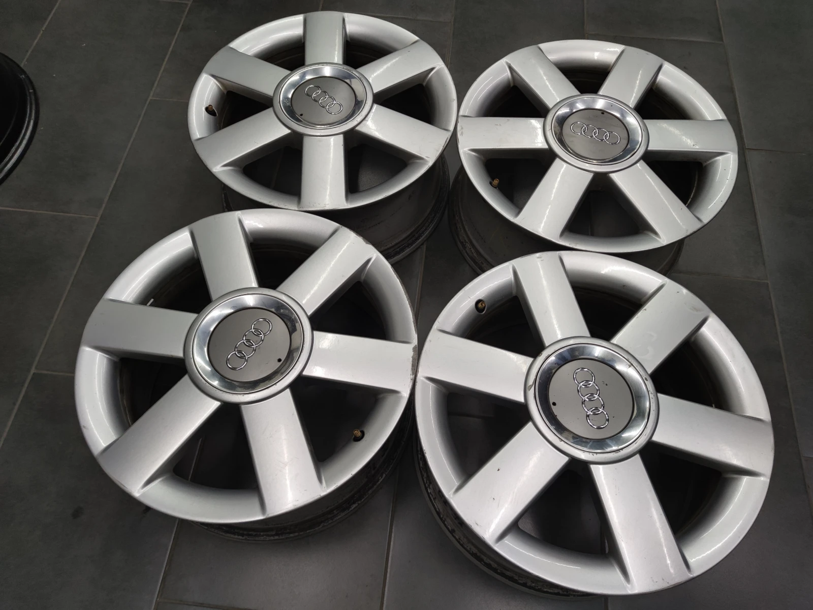   Audi A3 | Mobile.bg   2