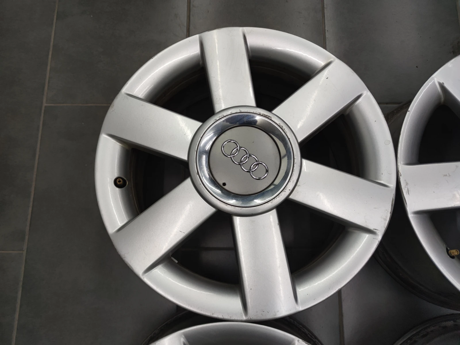   Audi A3 | Mobile.bg   3