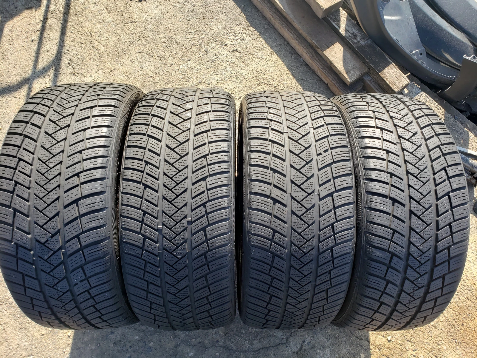  225/45R17 | Mobile.bg   2