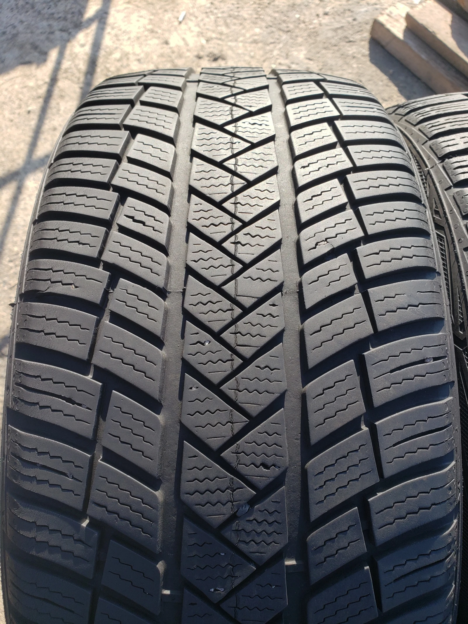  225/45R17 | Mobile.bg   1