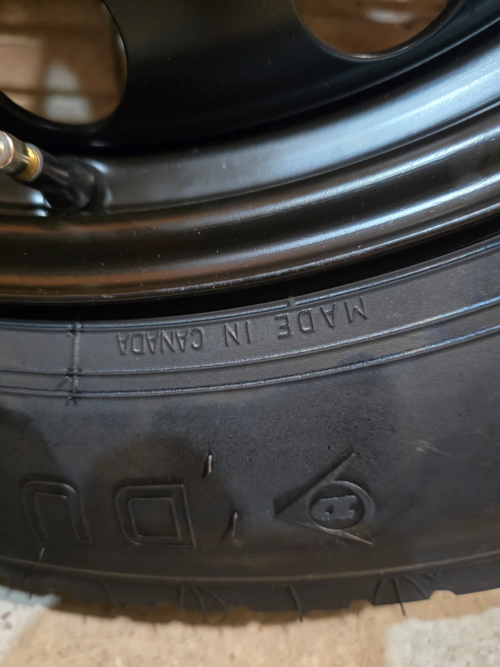 ���� � ������ 155/90R18 �� BMW X5 | Mobile.bg � ����������� 2