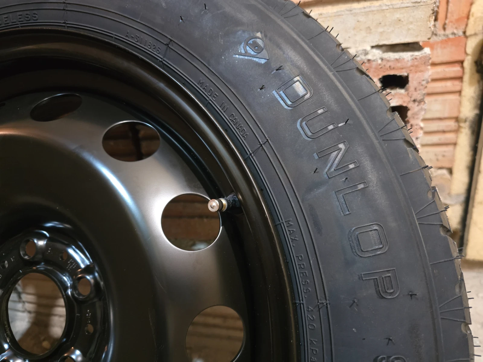 ���� � ������ 155/90R18 �� BMW X5 | Mobile.bg � ����������� 5