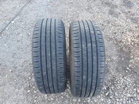      205/55R16