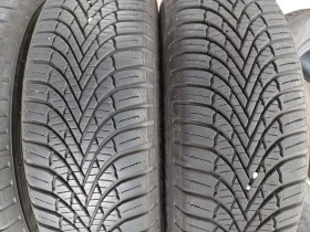 Гуми Всесезонни 165/70R14, снимка 3 - Гуми и джанти - 45649674