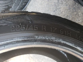  225/45R17 | Mobile.bg    6