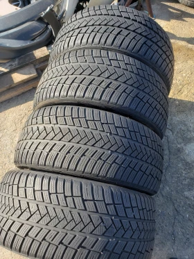  225/45R17 | Mobile.bg    4
