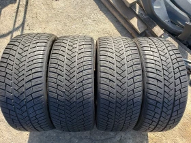  225/45R17 | Mobile.bg    2