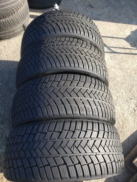  225/45R17 | Mobile.bg    3