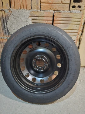 ���� � ������ 155/90R18 �� BMW X5 | Mobile.bg � ����� ������ 8