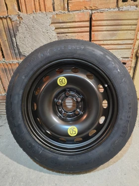 ���� � ������ 155/90R18 �� BMW X5 | Mobile.bg � ����� ������ 9