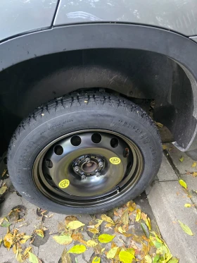 ���� � ������ 155/90R18 �� BMW X5 | Mobile.bg � ����� ������ 11