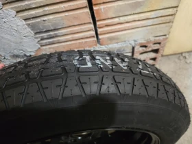 ���� � ������ 155/90R18 �� BMW X5 | Mobile.bg � ����� ������ 10