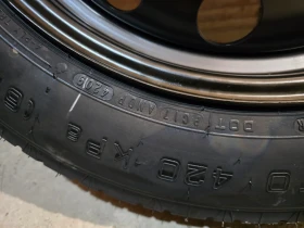 ���� � ������ 155/90R18 �� BMW X5 | Mobile.bg � ����� ������ 7