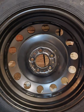 ���� � ������ 155/90R18 �� BMW X5 | Mobile.bg � ����� ������ 12