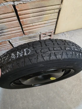 ���� � ������ 155/90R18 �� BMW X5 | Mobile.bg � ����� ������ 3