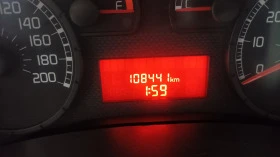 Fiat Panda 1.2 i Automatic. Gpl, снимка 12