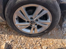 Skoda Fabia 1.0, снимка 12