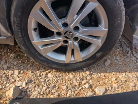 Skoda Fabia 1.0, снимка 13