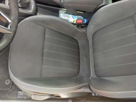 Skoda Fabia 1.0, снимка 11