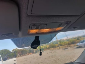 Skoda Fabia 1.0, снимка 6