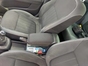 Skoda Fabia 1.0, снимка 8