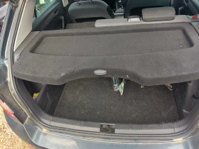 Skoda Fabia 1.0, снимка 9