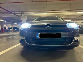 Citroen C5 1, 6 -156 hp TURER, снимка 14