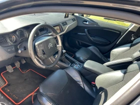 Citroen C5 1, 6 -156 hp TURER, снимка 11