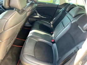Citroen C5 1, 6 -156 hp TURER, снимка 12