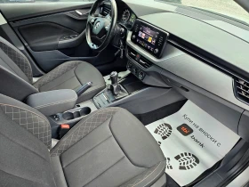 Skoda Scala 1.0i-110kc-Distronic, снимка 7