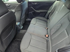 Skoda Scala 1.0i-110kc-Distronic, снимка 14