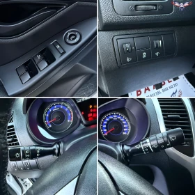 Hyundai Ix20 * 1.4i* 90HP* CLIMA* EU5* , снимка 14