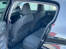 Peugeot 308, снимка 6