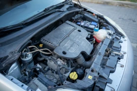 Fiat Punto Grande, снимка 10