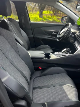 Peugeot 3008 Allure, снимка 13