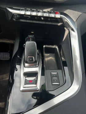 Peugeot 3008 Allure, снимка 11