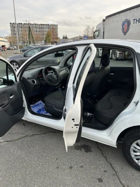 Citroen C3 1.4 HDI Face, снимка 7