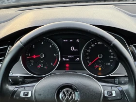 VW Passat 2.0TDI ИТАЛИЯ, снимка 13