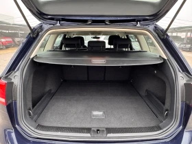 VW Passat 2.0TDI ИТАЛИЯ, снимка 8