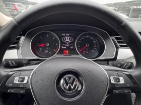 VW Passat 2.0TDI ИТАЛИЯ, снимка 11