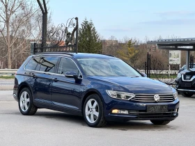 VW Passat 2.0TDI ИТАЛИЯ, снимка 6