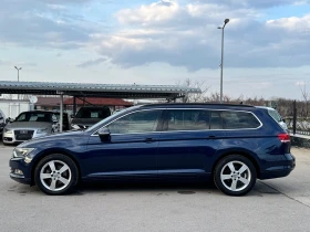 VW Passat 2.0TDI ИТАЛИЯ, снимка 2