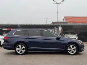 VW Passat 2.0TDI ИТАЛИЯ, снимка 4