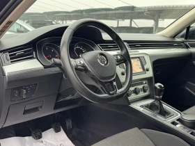 VW Passat 2.0TDI ИТАЛИЯ, снимка 5