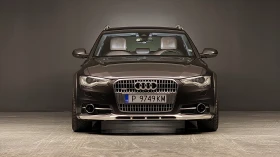 Audi A6 Allroad BOSE-AIR-ACC-360 -MASSAGE-СМЕНЕНИ ВЕРИГИ, снимка 1