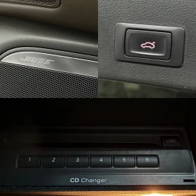 Audi A6 Allroad BOSE-AIR-ACC-360 -MASSAGE-СМЕНЕНИ ВЕРИГИ, снимка 16